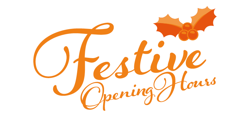 festive_opening