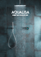 Aqualisa Premier Collection
