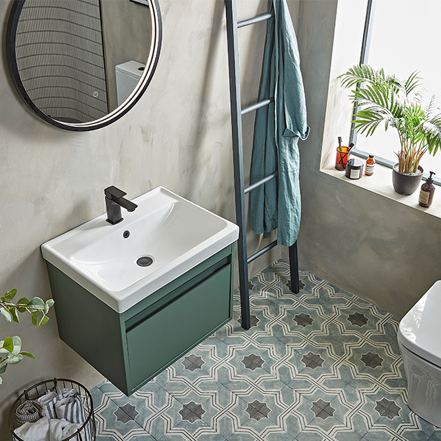 bathroom_collection_hailsham_xs