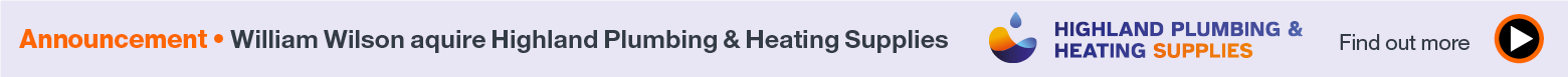 Highland Plumbing & Heating Supplies