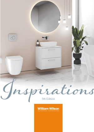 inspirations 4