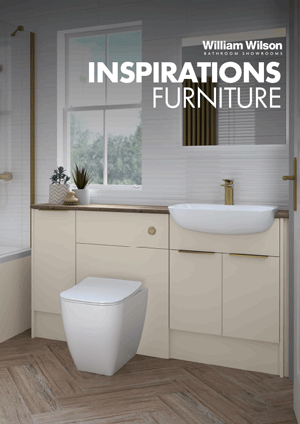 Inspirations Towel Warmers & Valves