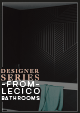 Lecico Designer Series