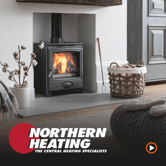 Northern Heating Aberdeen