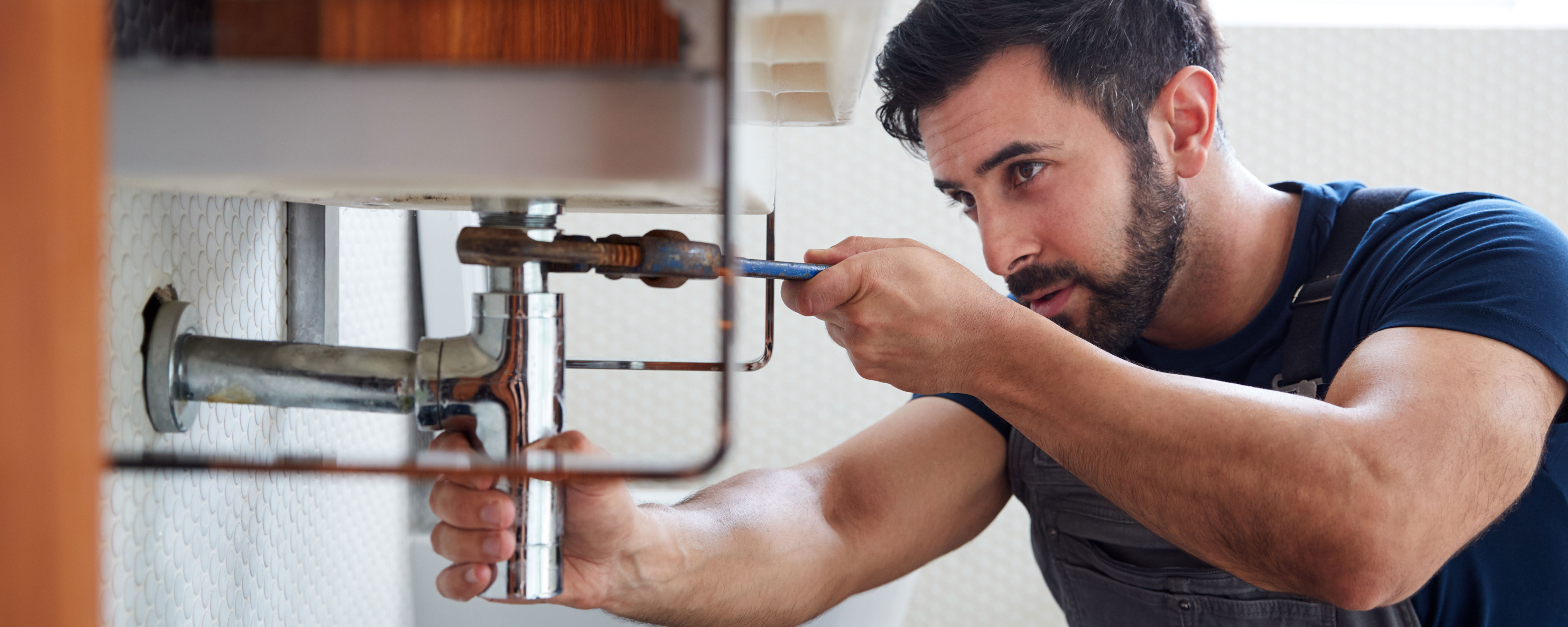 Open a Trade Account