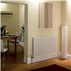 Radiators and Towel Warmers