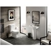 Bathroom Products
