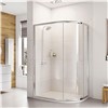 Showering Products