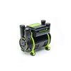 Salamander 50 Xtra Twin Impeller Booster Pump