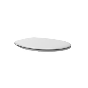 Express Mostar Soft Close Seat and Cover