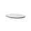 Product thumbnail.
