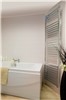 Towel Warmers