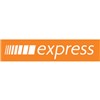 Express
