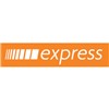 Express