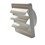 Product thumbnail.