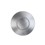 Product thumbnail.