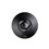 Product thumbnail.