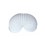 Product thumbnail.