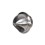 Product thumbnail.