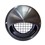 Product thumbnail.