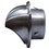 Product thumbnail.