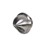 Product thumbnail.