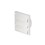 Product thumbnail.