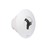 Product thumbnail.