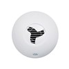Airflow iCON30 iC30 100mm 230v Basin Mixed Flow Fan
