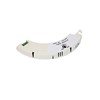 Airflow iCON TM 230v Adjustable Timer Module