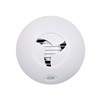 Airflow iCON15 iC15 100mm 230v Basic Low Energy Axial Fan