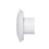 Product thumbnail.