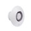 Product thumbnail.