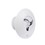 Product thumbnail.