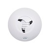 Airflow iCON15S 100mm SELV 12v DC Low Energy Axial Fan