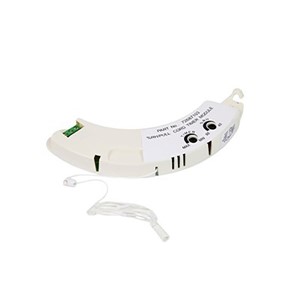 Airflow iCON HTM 230v Humidity, Pull Cord with Timer Module