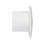 Product thumbnail.