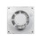 Product thumbnail.