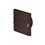Product thumbnail.