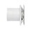 Product thumbnail.