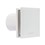 Product thumbnail.