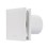 Product thumbnail.