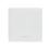 Product thumbnail.