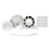 Product thumbnail.
