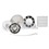 Product thumbnail.