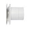 Product thumbnail.