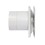 Product thumbnail.