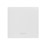 Product thumbnail.