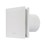 Product thumbnail.