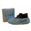 Product thumbnail.